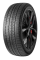 Tracmax X-Privilo S360 245/65 R17 111T