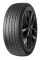 Tracmax X-Privilo S360 245/65 R17 111T