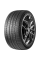 Tracmax X-Privilo S360 245/65 R17 111T