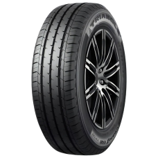 Летние шины Triangle ConneX Van TV701 225/65 R16C 112/110T для коммерческого транспорта