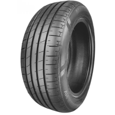 Massimo OTTIMA PLUS Лето Нешипованные 185/65 R15 88H