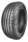 Massimo OTTIMA PLUS Лето Нешипованные 185/65 R15 88H