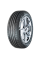 Massimo OTTIMA PLUS Лето Нешипованные 185/65 R15 88H