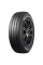 Летние шины Triangle ConneX Van TV701 185/75 R16C 104/102T для коммерческого транспорта