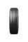 Летние шины Triangle ConneX Van TV701 185/75 R16C 104/102T для коммерческого транспорта