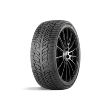 Double Star DW08 215/65 R16 H102