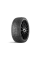 Double Star DW08 215/65 R16 H102