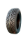 Royal Black ROYAL STUD 215/60 R16 99T