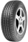 Шины Sunfull MONT-PRO HT782 255/60/R17 110H