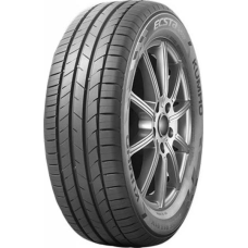 Шина 185/55 15 82V Kumho Ecsta HS52