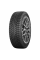 Шина Torero MP30 235/75 R15 109T Шип