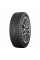 Шина Torero MP30 235/75 R15 109T Шип