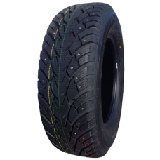 Royal Black ROYAL STUD 215/55 R17 98H XL