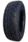 Royal Black ROYAL STUD 215/55 R17 98H XL