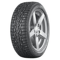 Шина Nokian TYRES NORDMAN 7 245/65R17 111T