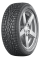 Шина Nokian TYRES NORDMAN 7 245/65R17 111T