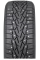 Шина Nokian TYRES NORDMAN 7 245/65R17 111T