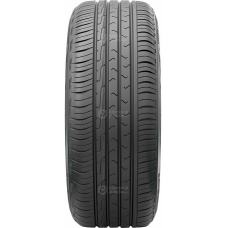 Автошина Viatti 175/65R14 86H Strada 2 V-134 TL