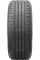 Автошина Viatti 175/65R14 86H Strada 2 V-134 TL