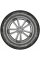 Автошина Viatti 175/65R14 86H Strada 2 V-134 TL