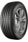Автошина Viatti 175/65R14 86H Strada 2 V-134 TL