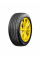 Автошина Viatti 175/65R14 86H Strada 2 V-134 TL