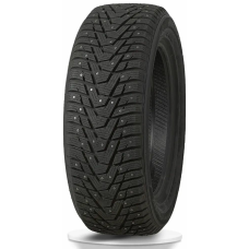 Автошина Hankook Winter i*Pike RS2 W429 XL 205/50 R17 93T Шипованные