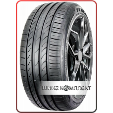 Автомобильная шина Tracmax X-Privilo TX3 255/35 R20 97Y XL летняя для легкового автомобиля