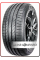 Автомобильная шина Tracmax X-Privilo TX3 255/35 R20 97Y XL летняя для легкового автомобиля