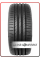 Автомобильная шина Tracmax X-Privilo TX3 255/35 R20 97Y XL летняя для легкового автомобиля