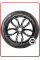 Автомобильная шина Tracmax X-Privilo TX3 255/35 R20 97Y XL летняя для легкового автомобиля