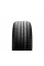 Автомобильная шина Tracmax X-Privilo TX3 255/35 R20 97Y XL летняя для легкового автомобиля