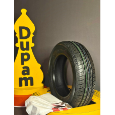 Torero MP47 Шины летние 185/60R14 82T