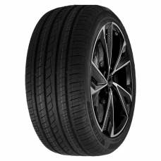 Шина Roador Amaro668 245/35 R21 96W