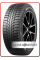 Автомобильная шина Triangle SnowLink PL01 225/55 R18 102R зимняя для легкового автомобиля