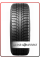 Автомобильная шина Triangle SnowLink PL01 225/55 R18 102R зимняя для легкового автомобиля