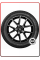 Автомобильная шина Triangle SnowLink PL01 225/55 R18 102R зимняя для легкового автомобиля