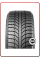 Автомобильная шина Triangle SnowLink PL01 225/55 R18 102R зимняя для легкового автомобиля