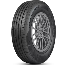 Летние Шины Cordiant Gravity SUV 215/65 R16 102H-1439294074