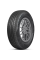 Летние Шины Cordiant Gravity SUV 215/65 R16 102H-1439294074