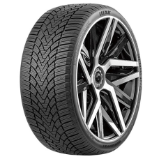 Зимние шины ILink SnowGripper I 215/65 R16 98T, нешипованные