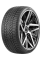 Зимние шины ILink SnowGripper I 215/65 R16 98T, нешипованные