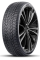 Зимние шины ILink SnowGripper I 215/65 R16 98T, нешипованные