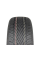 Зимние шины ILink SnowGripper I 215/65 R16 98T, нешипованные