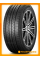 Летние автомобильные шины Boto Sasqua H/T 255/55 R18 105H