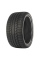 Gripmax Stature H/T 275/45 R20 110Y XL шина автомобильная летняя для легкового автомобиля
