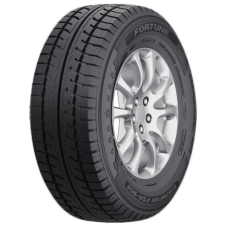 Шина FORTUNE FSR-902 215/65R16C 109/107R