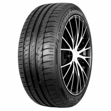 Шины автомобильные Triangle CTS270387 SporteX TH201 275.00/40.00R22.00 108Y