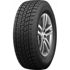 Шина Habilead IceMax RW501 225/45R19 96H
