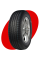 Шина Lanvigator Performax 285/60R18 116H